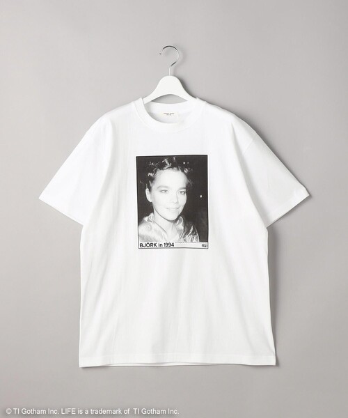 Freak's store BILLIE EILISH Tシャツ ビリー・アイリッシュ