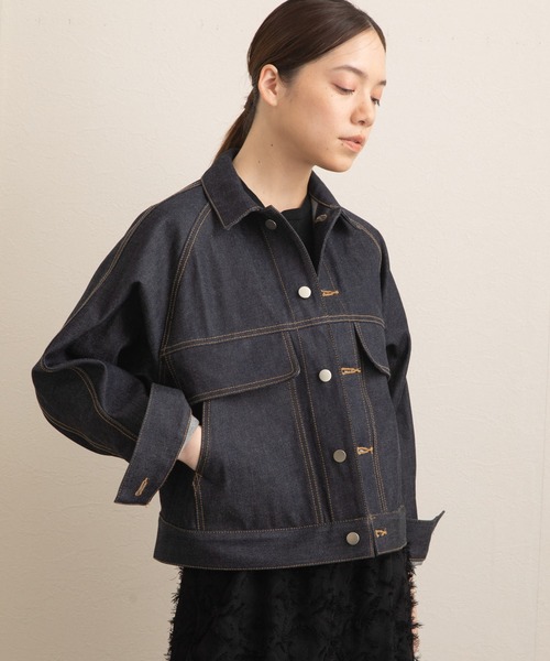 ネコママさま♥️専用 ミルミルさま専用