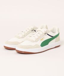 《PUMA》コート ウルトラ 75イヤーズ