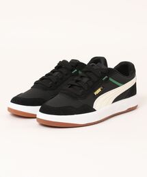 《PUMA》コート ウルトラ 75イヤーズ