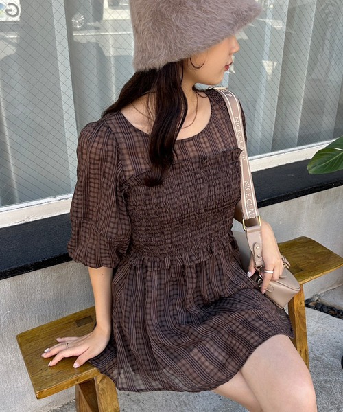 one after another NICE CLAUP（ワンアフターアナザーナイスクラップ