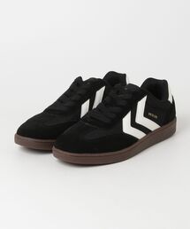 hummel/ヒュンメル VM78 CPH MS