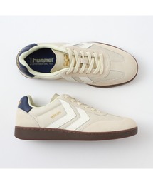 hummel/ヒュンメル VM78 CPH MS