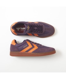 hummel/ヒュンメル VM78 CPH MS