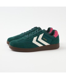 hummel/ヒュンメル VM78 CPH MS