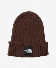 THE NORTH FACE（ザノースフェイス）の「THE NORTH FACE Cappucho Lid NN42035（ニットキャップ/ビーニー）」
