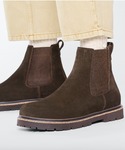 BIRKENSTOCK(ビルケンシュトック)の「シューズ(ブーツ)」