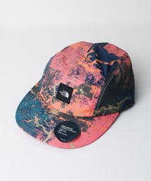 THE NORTH FACE | 【z】【THE NORTH FACE】EXPLOSE CAP(キャップ)