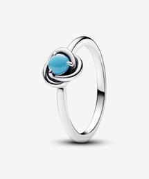 エタニティ 指輪」に該当するリングファッション通販 - ZOZOTOWN