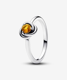 エタニティ 指輪」に該当するリングファッション通販 - ZOZOTOWN