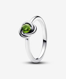 エタニティ 指輪」に該当するリングファッション通販 - ZOZOTOWN