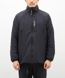Mountain Research マウンテンリサーチ I.D. JKT Mountain Research マウンテンリサーチ ID JKT. 通販 販売
