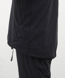 MOUNTAIN RESEARCH（マウンテンリサーチ）の「【MOUNTAIN RESEARCH