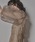nianaijAij́uygpTCYzI[KW[ptX[uhJ[XhX   Ă΂ꃏs[XihXjvbJ