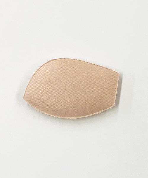 ANNEBRA（アンブラ）の「Love フロントデザインモールドカップブラジャー（ブラジャー・レディース・ホワイト/レッド・B70/C70/F70/F75/C75/D75/D80/G70/E70/E75/G75/B75/C80/D70/E80）」の13枚目の写真