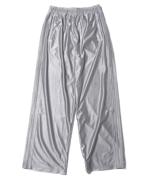 adidas（アディダス）の「adidas M FASH OVRSZ TP / アディダス M