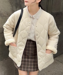 Cham.i`j̃LeBOWPbgim[J[WPbgj