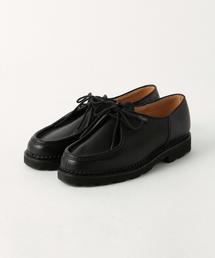 UNITED ARROWS | ＜Paraboot（パラブーツ）＞MICHAEL UASP  †(その他シューズ)