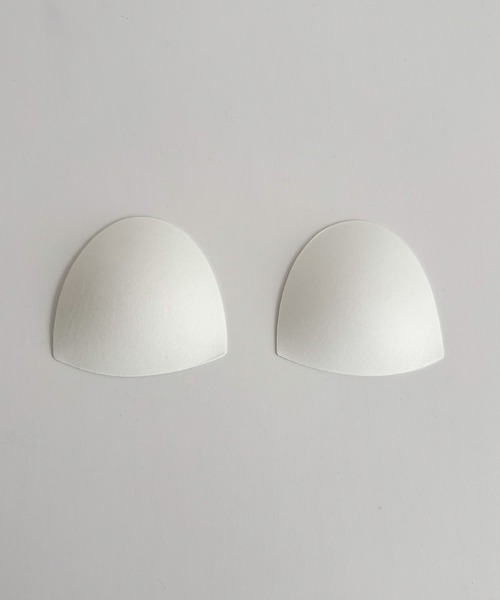 CANAL JEAN（キャナルジーン）の「Miller　カップ付きキャミワンピース（ワンピース・レディース・ブラック/ブルー系その他・ONE SIZE）」の10枚目の写真