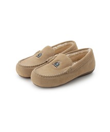 SNIDEL Bearpaw モカシン シューズ SNIDEL（スナイデル）の「【BEARPAW】コラボモカシン（モカシン