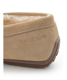 SNIDEL Bearpaw モカシン シューズ SNIDEL（スナイデル）の「【BEARPAW】コラボモカシン（モカシン