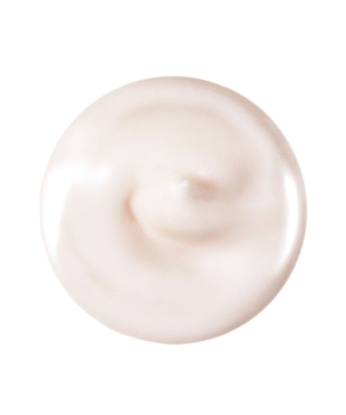 サナ エクセル デイスキンコンフォート 日中用クリーム 5個セット まとめ売り 本日発売！メイクアップブランド『エクセル』から、 お肌をなめらかに