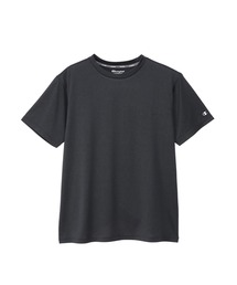 【Champion/チャンピオン】メンズ スポーツ ショートスリーブTシャツ