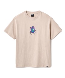 BEETLE TEE