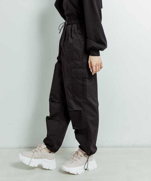 OLIVE des OLIVE（オリーブデオリーブ）の「【WEB限定】colorful