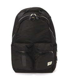 AVIREX | FLIGHT NYLON BACKPACK / フライト ナイロン バックパック(バックパック/リュック)