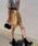 KOBE LETTUCEiREx^Xj́u[ cqR{ ] gTCY Hԕh~UVJbgV[gpcȋpcjvbx[W