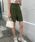 KOBE LETTUCEiREx^Xj́u[ cqR{ ] gTCY Hԕh~UVJbgV[gpcȋpcjvbJ[L