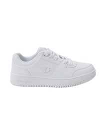 【Champion/チャンピオン】レディース リバウンド LOW