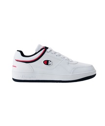 【Champion/チャンピオン】レディース リバウンド LOW