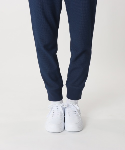 Champion（チャンピオン）の「【Champion/チャンピオン】レディース リバウンド LOW（その他シューズ・レディース・ブラック/ホワイト×ピンク/ホワイト・25.0cm/24.5cm/24.0cm/23.0cm/23.5cm）」の9枚目の写真
