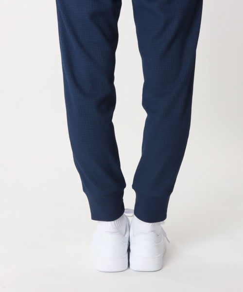 Champion（チャンピオン）の「【Champion/チャンピオン】レディース リバウンド LOW（その他シューズ・レディース・ブラック/ホワイト×ピンク/ホワイト・25.0cm/24.5cm/24.0cm/23.0cm/23.5cm）」の11枚目の写真