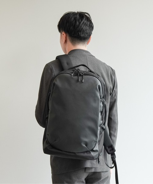 【AUBERGE 格安】　MOTO38 Sage Green AUBERGE オーベルジュ MOTO38 - SE7EN