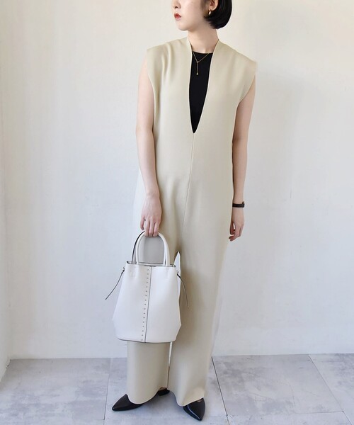 Deep V/N オールインワン Deep V/N オールインワン Deep V/N オールインワン