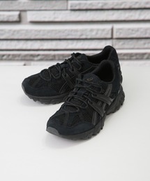 ASICS | ASICS/GEL-SONOMA 15-50(スニーカー)