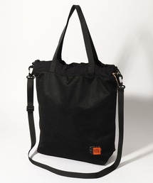 インバッグ付きハンドバッグ　ショルダーバッグ　バッグインバッグ　トートバッグ セール】インバッグ付き2wayトートハンドバッグ ショルダー