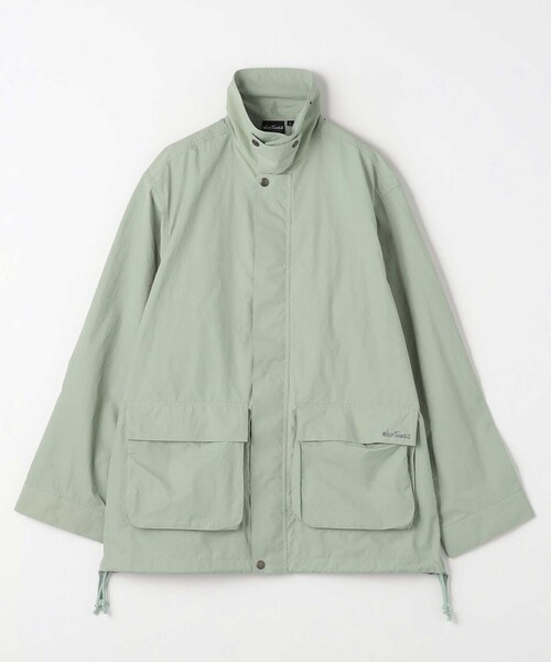 WILD THINGS（ワイルドシングス）の「＜WILD THINGS × monkey