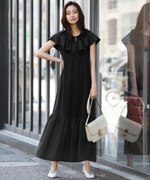 ELFRANK｜エルフランクのワンピース/ドレス通販 - ZOZOTOWN