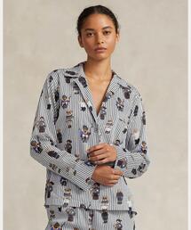 POLO RALPH LAUREN（ポロ ラルフ ローレン）の「Polo ベア