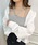 apres jour�i�A�v���W���[���j�́u�J�b�v�c�L�L���~�\�[���yZOZOTOWN����A�C�e���z�i�L���~�\�[���j�v�b�u���b�N�n���̑�