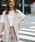 UNFILO�i�A���t�B�[���j�́uTENNEN TOUCH �~�h���W���i�x�X�g�j�v�b�x�[�W���n