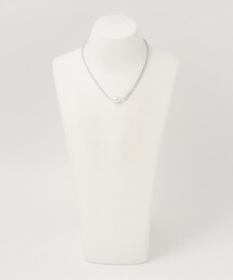 PHILIPPE AUDIBERT（フィリップ オーディベール）の「＜PHILIPPE