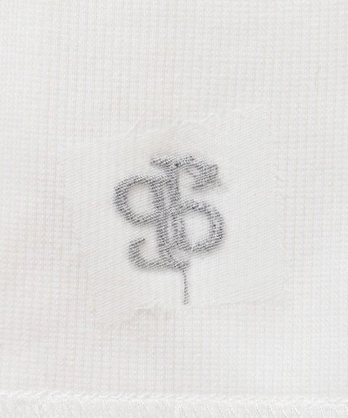 【セール】フクレジャガードビスチェインナーセット（アンサンブル）｜pom ponette junior（ポンポネットジュニア）