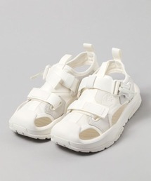 JEANASIS | 【CONVERSE】MSD CP 2 /117302(サンダル)