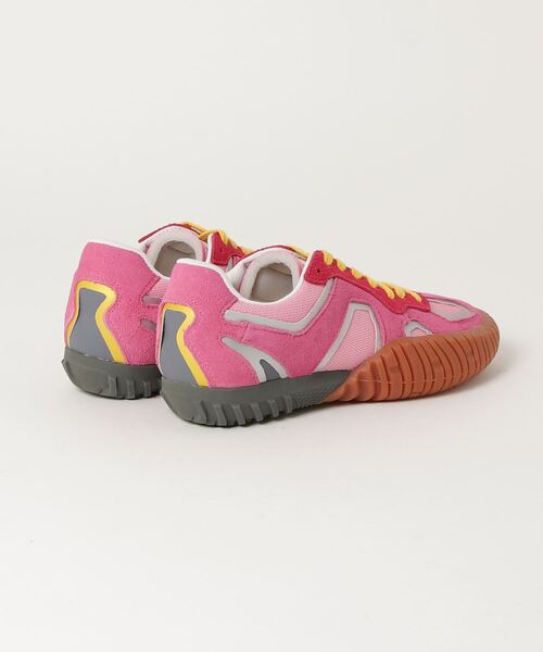 【期間限定価格】新品 オニツカタイガー DUCK TIGER TRAINER DUCK TIGER TRAINER