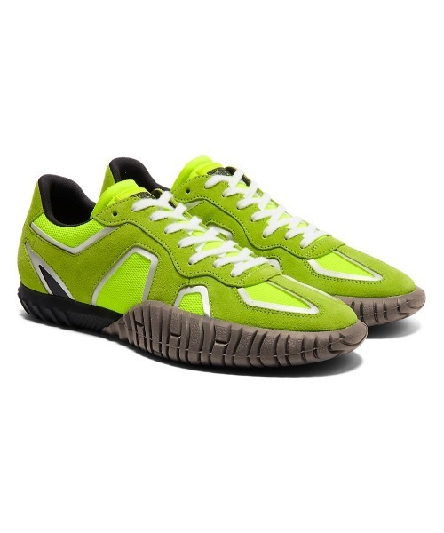 ■Onitsuka Tiger■大人気 ダックタイガートレーナーシューズ DUCK TIGER TRAINER - Onitsuka Tiger | Onitsuka Tiger ONLINE